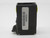 FAIRCHILD TT8001-061000 PRESSURE TRANSDUCER T212387