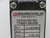 FAIRCHILD TT8001-061000 PRESSURE TRANSDUCER T212387