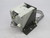 TE CONNECTIVITY  4185262  STRING POTENTIOMETER  For Sale