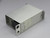 Transmation  530T-61-64-65  Transducer Voltage Signal Conv  For Sale