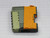 B&R X20BT9100 LINK BUS TRANSMITTER WITH SUPPLY FOR I/O T211139