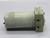 BAILEY TB417 TWO WIRE CONDUCTIVITY TRANSMITTER T214036