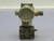 HONEYWELL STG944-EIA-00000-MB ST3000 0-500PSI GAUGE PRESSURE TRANSMITTER T213950