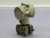 Honeywell  STG944-EIA-00000-MB ST3000 0-500PSI GAUGE PRESSURE TRANSMITTER  For Sale