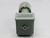 MOORE 173S PNEUMATIC PRESSURE TRANSMITTER T213842