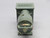 MOORE 173S PNEUMATIC PRESSURE TRANSMITTER T213842