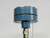 ROSEMOUNT 00079-0325-0005 TEMPERATURE TRANSMITTER PROBE T213513