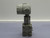 STATHAM HR3000-400-82 507 PRESSURE TRANSMITTER T213945