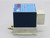 AIR MONITOR CORPORATION 7600AZ 3018 VELTRON FT-061 115V-AC FLOW TRANSMITTER T213904