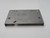 HONEYWELL STT350-0-EP00-0000-SB00000-000-0000 STT3000 TEMPERATURE TRANSMITTER T213223