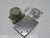 Honeywell  STT350-0-EP00-0000-SB00000-000-0000  STT3000  Temperature Transmitter  For Sale