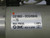 SMC CG1B63-DCG4584G-75 AIR CYLINDER T212724