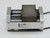 TAIYO PARKER KSH50-50 GUIDED CYLINDER T211963