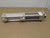 BLEICKERT PZ 3/25 FV 80/200 VML VML PNEUMATIC AIR CYLINDER T212341