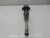 NSK 13H6-0018 W2805-601ZM-C5Z CNC BALL SCREW ASSEMBLY T212361