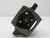 NSK 13H6-0018 W2805-601ZM-C5Z CNC BALL SCREW ASSEMBLY T212361