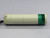 PATLITE &LEL-102W-G LIGHT TOWER T211901