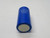 CAPACITOR TECHNOLOGY 
FA3242F450FI1H CAPACITOR T213286