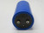 CAPACITOR TECHNOLOGY 
FA3242F450FI1H CAPACITOR T213286