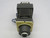 PHOTOGENIC PL06A 003384 POWERLIGHT W/ FLASH MONO LIGHT TA-505095