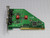 AXXON MAP/950 PRO 2 PORT RS422/485 PCI SERIAL CARD T211328