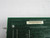 0400093 425 ANALOG/DIGITAL MULTI-I/O SENSORY CARD T216977