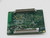 ECONOLITE 119-1032-001 ATC POWER SUPPLY CIRCUIT BOARD T211651