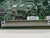 ECONOLITE 119-1032-001 ATC POWER SUPPLY CIRCUIT BOARD T211651