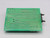 AMADA PB7 SCP-220-I/O(1) 2191001016710 CIRCUIT BOARD T219296 AMADA PB7 SCP-220-I/O(1) 2191001016710 CIRCUIT BOARD T219296