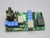 100-222-489 CIRCUIT BOARD T218947 100-222-489 CIRCUIT BOARD T218947