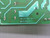 100-222-489 CIRCUIT BOARD T218947 100-222-489 CIRCUIT BOARD T218947