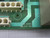 100-222-489 CIRCUIT BOARD T218947 100-222-489 CIRCUIT BOARD T218947