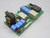 100-222-489 CIRCUIT BOARD T218947 100-222-489 CIRCUIT BOARD T218947