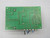 VWSIN4B1 CIRCUIT BOARD T218998