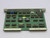 VISCOM 30.008.0090 CIRCUIT BOARD T219200