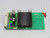 SCHLEUNIGER STEDR-03AA CIRCUIT BOARD T219214