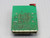 SCHLEUNIGER STEDR-03AA CIRCUIT BOARD T219214