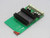 SCHLEUNIGER STEDR-03AA CIRCUIT BOARD T219214