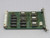 SCHLEUNIGER SCOPS-01AA CIRCUIT BOARD T218879