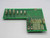 SCHLEUNIGER AG BPLPS-01AA CIRCUIT BOARD T218852