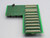 SCHLEUNIGER AG BPLPS-01AA CIRCUIT BOARD T218852