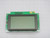 PCB-CHM1111_3-01 CIRCUIT BOARD T218915
