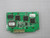 PCB-CHM1111_3-01 CIRCUIT BOARD T218915