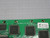 PCB-CHM1111_3-01 CIRCUIT BOARD T218915