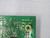 PANASONIC NF2ECX-3 CIRCUIT BOARD T219351