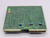 OPTIMISED CONTROL D891 CIRCUIT BOARD T219256