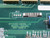 OPTIMISED CONTROL D891 CIRCUIT BOARD T219256