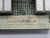 OPTIMISED CONTROL D891 CIRCUIT BOARD T219256