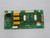 NAS TOA NAS-170C CIRCUIT BOARD T218962