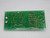 NAS TOA NAS-170C CIRCUIT BOARD T218962